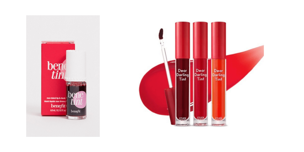 Makeup kit for bride 17 essential Must Haves Styl Inc