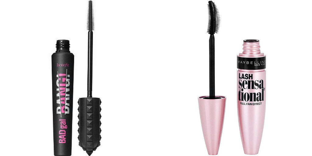 Makeup kit for bride 17 essential Must Haves Styl Inc