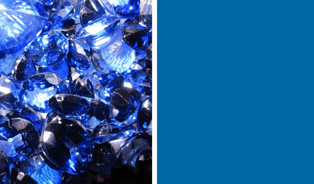 Jewel Tones Which of Them Suit Your Skin Tone? Styl Inc