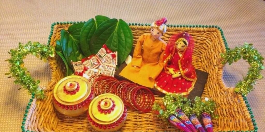 Everything you need to know about Bengali Wedding Rituals Styl Inc
