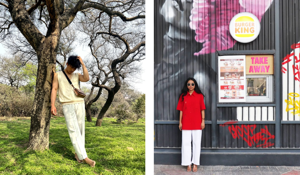 Top 8 Thrift Stores in India Styl Inc