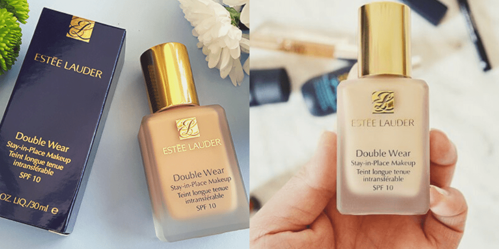 Here are some options of the best bridal makeup foundation Styl Inc