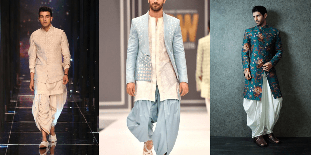 Brother of the bride outfit options to choose from Styl Inc