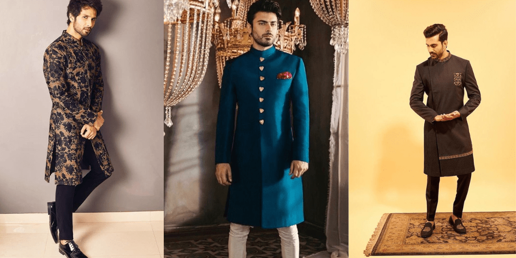 Brother of the bride outfit options to choose from Styl Inc