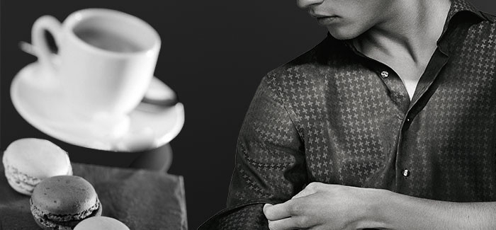 29+ Listen von Alte Obstflecken Entfernen We did not find results for