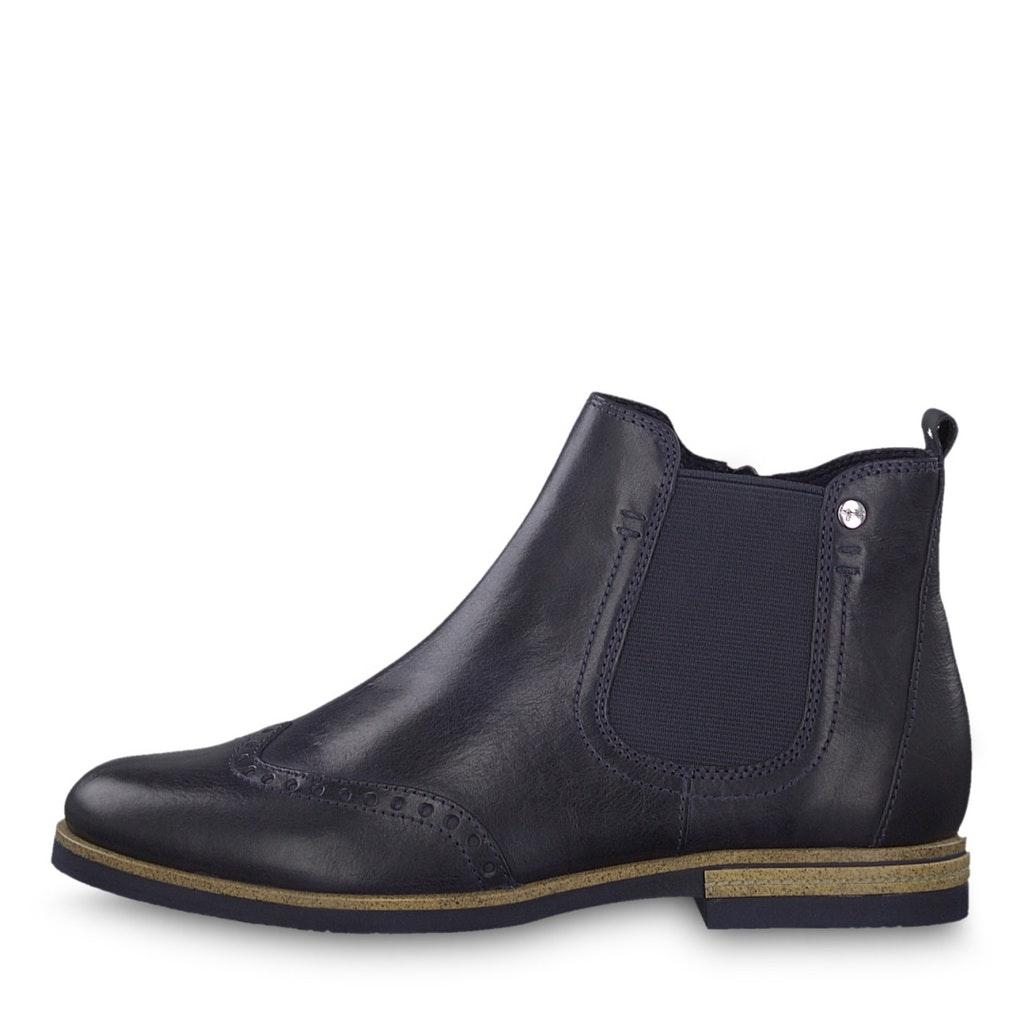 New in Marc O' Polo