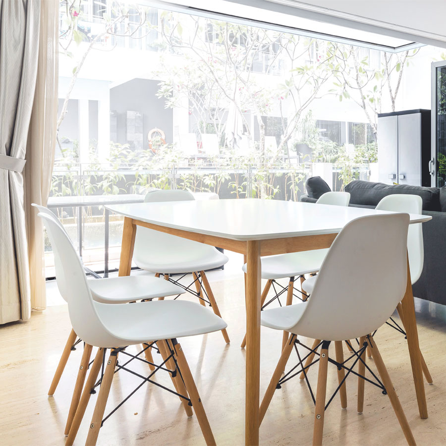 Dining sets Buy Dining sets Online at Best Price from Styla