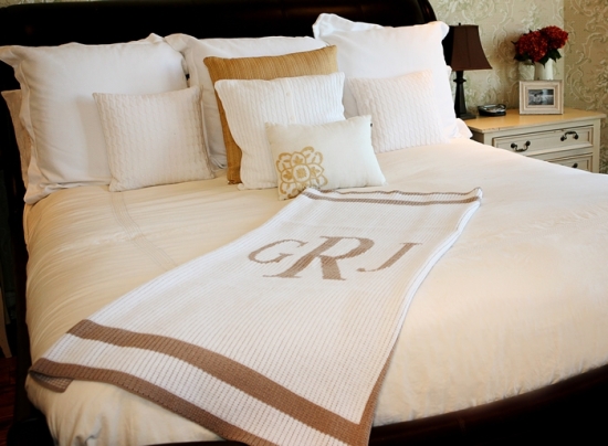 faux hermes throw, how much does a hermes birkin bag cost