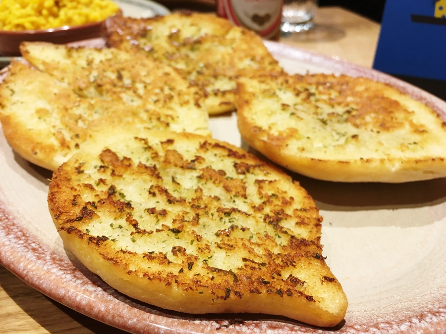 Nandos announces New Fino Sunset Burger to Menu STYLEetc.