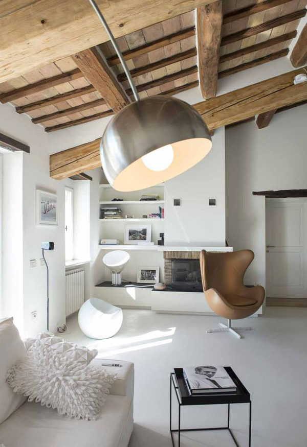 THE TRAVEL FILES A STYLISH HOLIDAY VILLA IN ITALY THE STYLE FILES