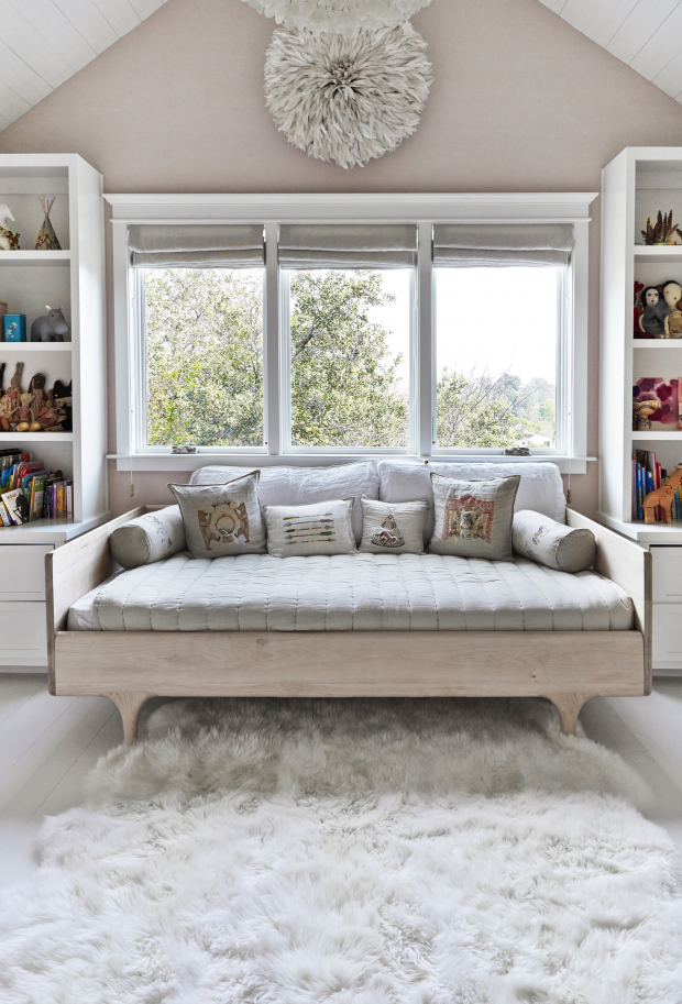 A LOS ANGELES HOME WITH A SCANDINAVIAN VIBE THE STYLE FILES