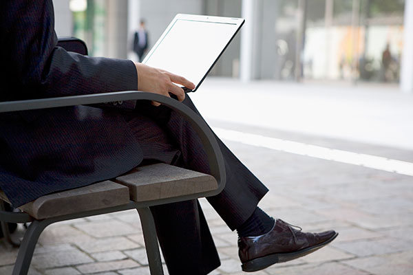 貧乏ゆすりの原因と驚くべき5つの健康効果のギャップが凄い Style Knowledge