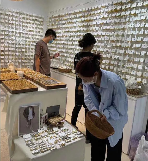 How to Import Fashion Jewelry From China? 2024 Complete Guide