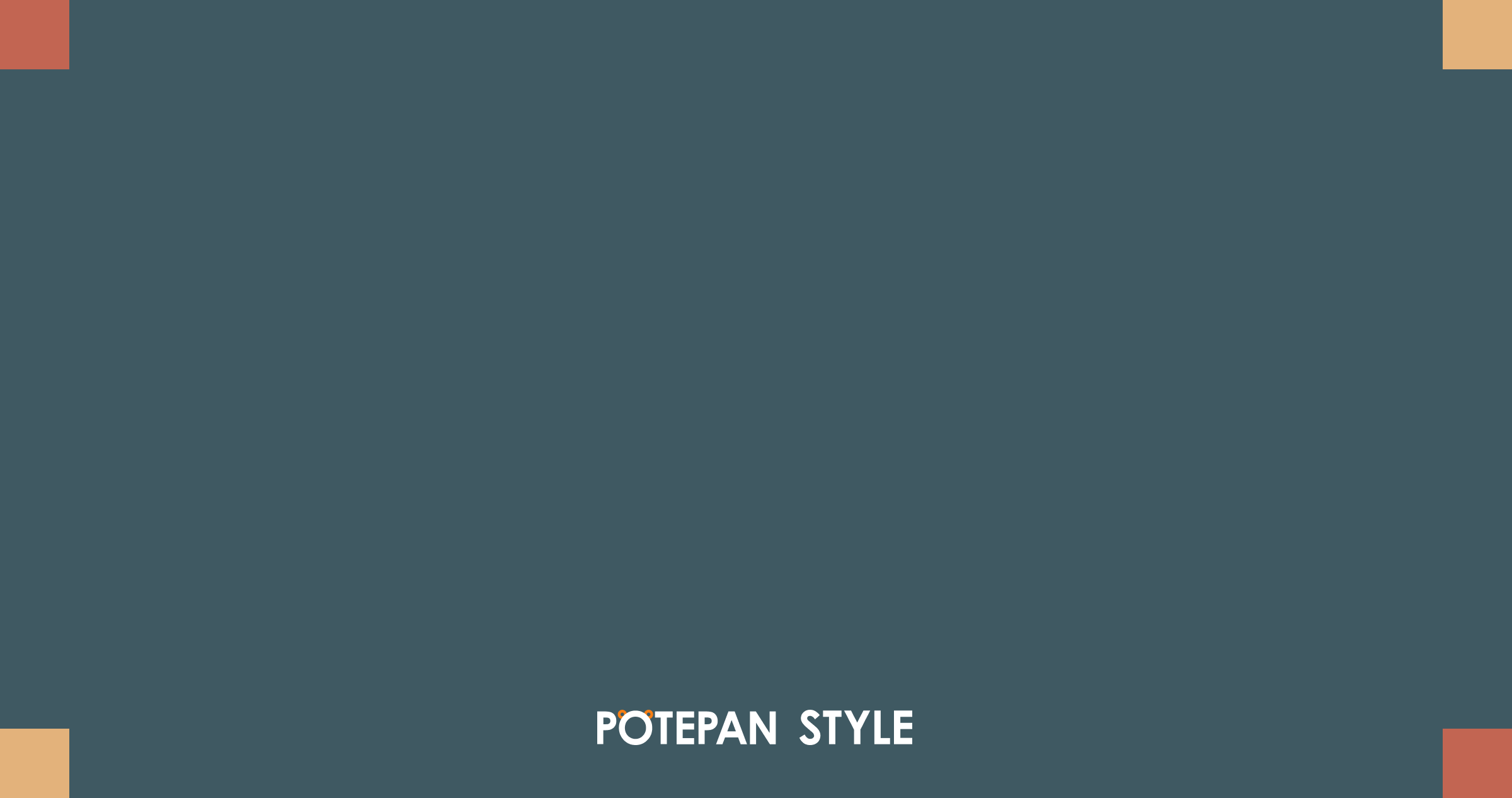 WebSphere スレッド ダンプを生成および分析するにはどうすればよいですか?