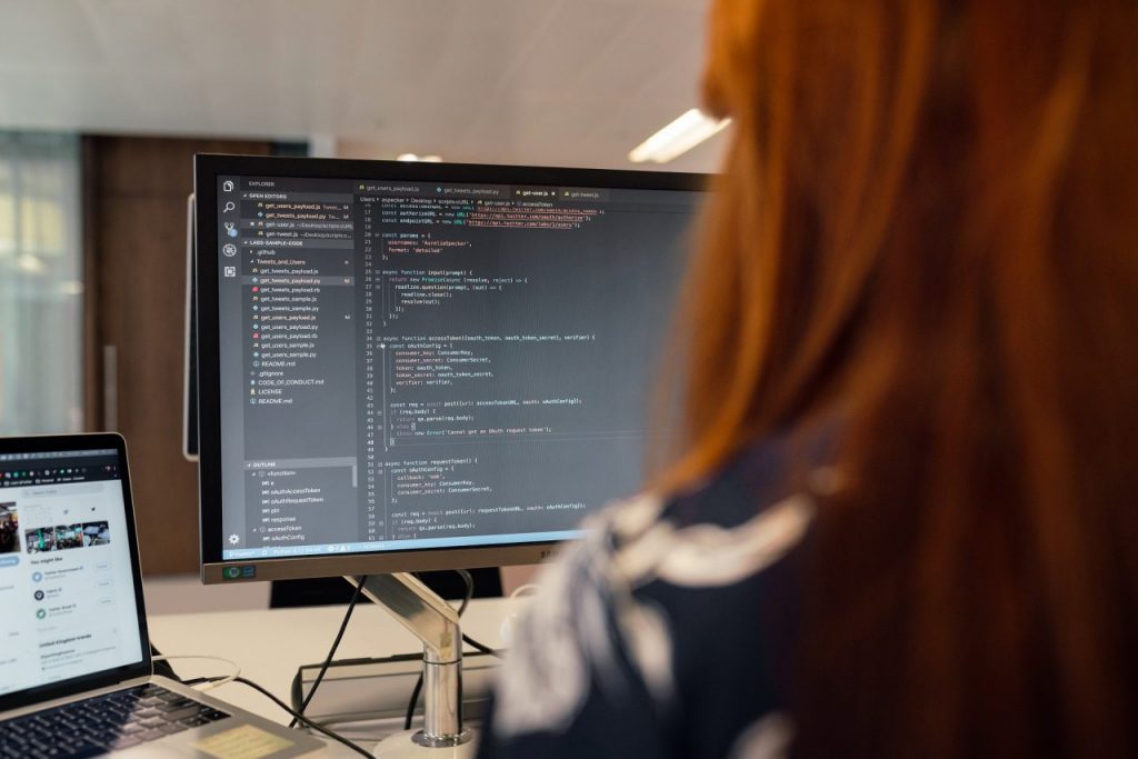 Javaプロパティファイルを手早く編集するエディタを紹介 ポテパンスタイル