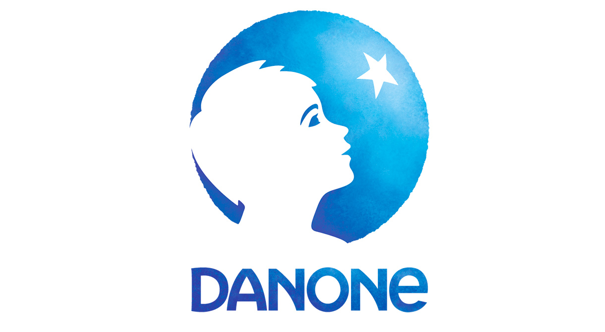 Danone México recibe certificación de clase mundial Style by ShockVisual