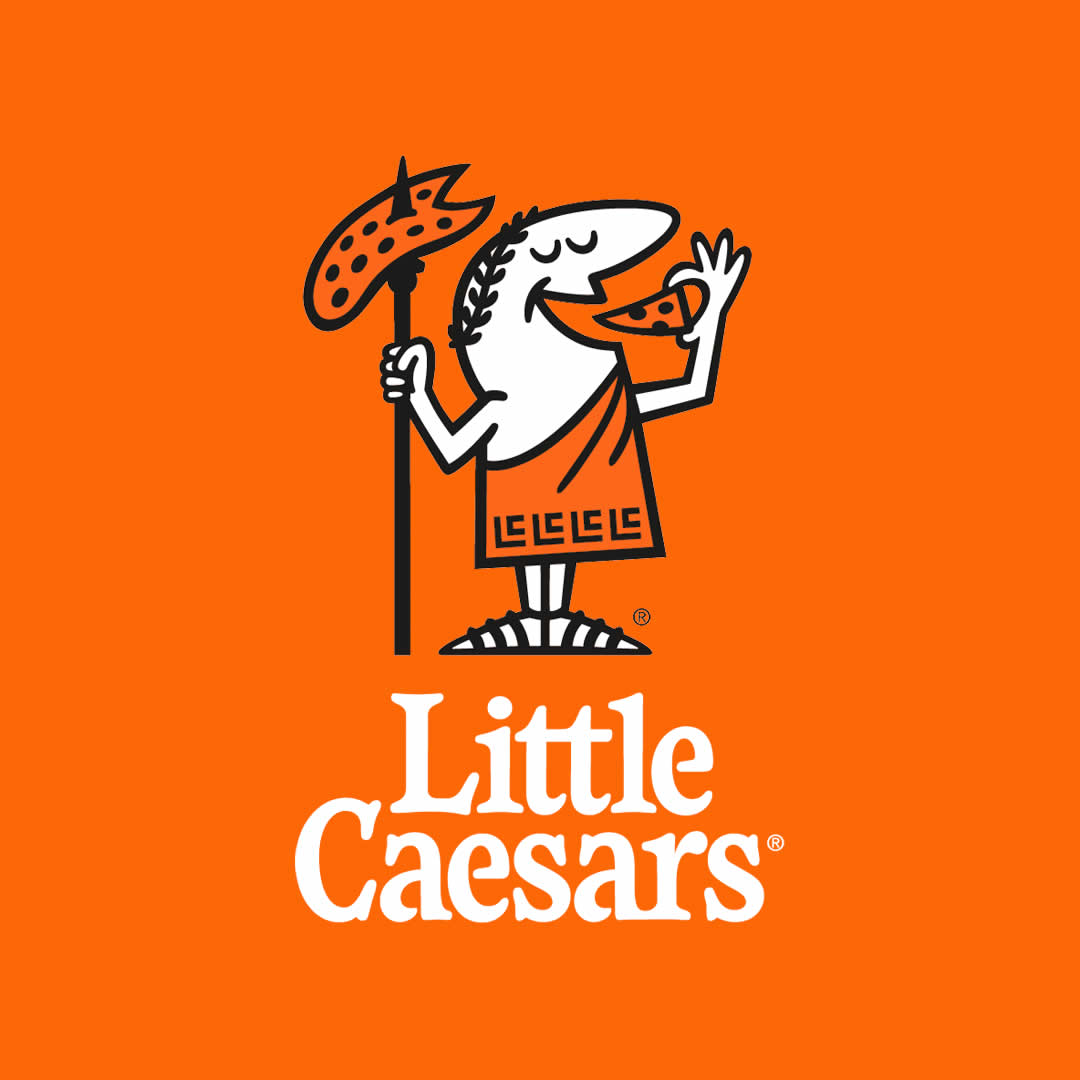 LITTLE CAESARS lanza ‘NFL CU4TRO STIX’ para celebrar la pasión por el