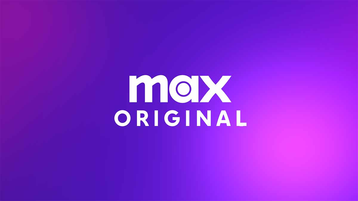 El documental Masacre de los Mormones estrena en Max en abril - Style