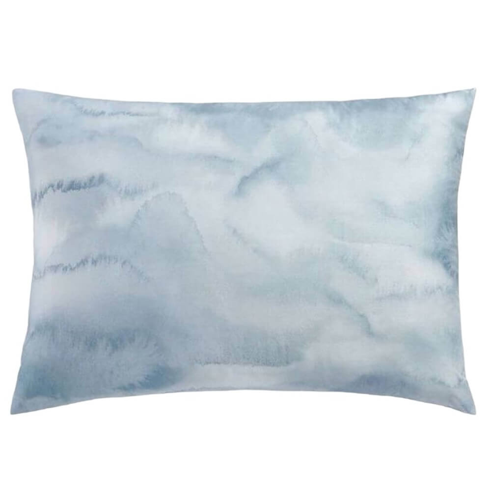 Hotel Collection Ethereal Comforter + 2 Shams