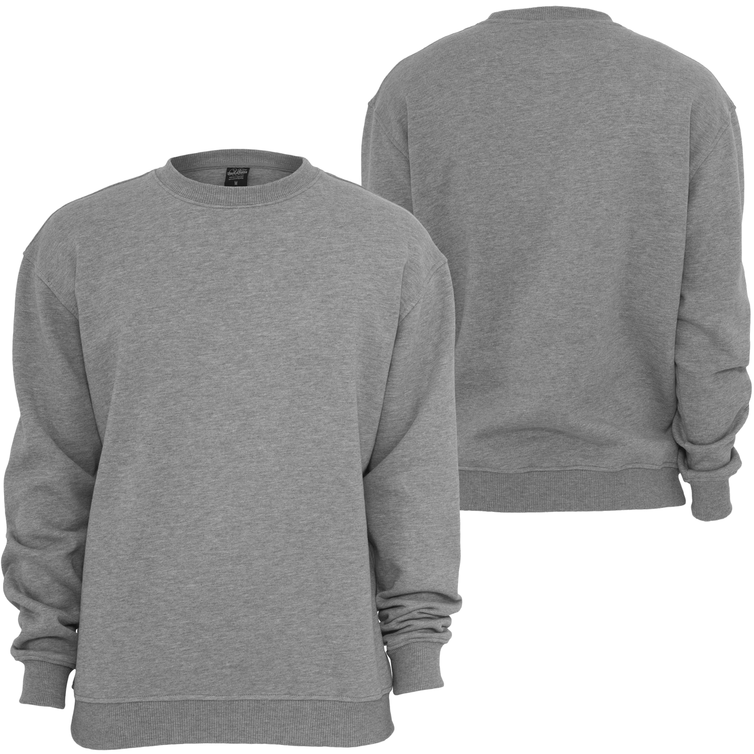 10533+ Transparent Grey Hoodie Png PSD File Exclusive PSD Mockups