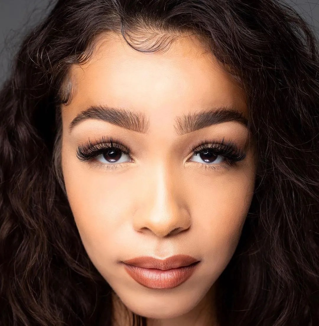 Lash Classes near me Classic, Hybrid, and Volume Lash Classes Kansas City