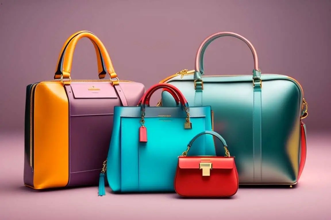 The Ultimate Guide to Essential Items to Keep in Your Everyday Handbag