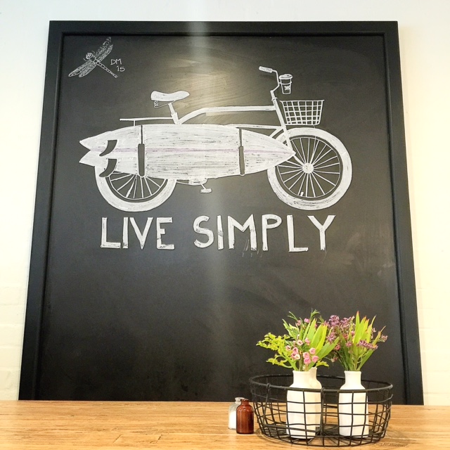 Where to Find the Best Coffee in Geelong Style & Shenanigans