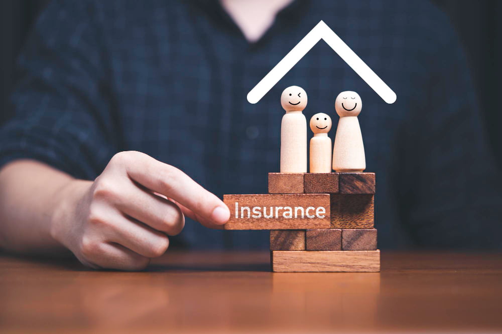 WalletFriendly Rental Insurance 4 Essential Tips for Thrifty Tenants