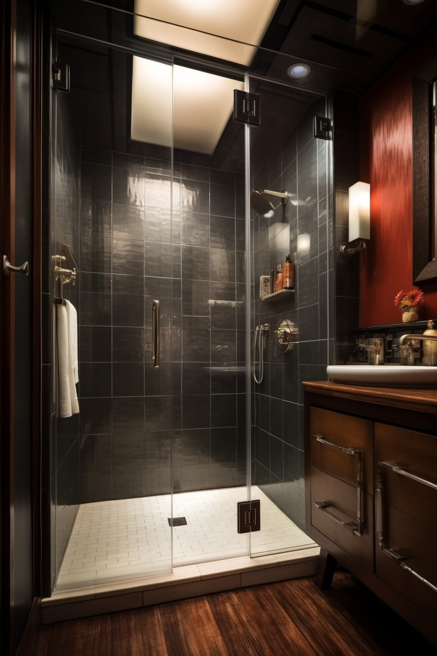 20 Innovative Bathroom Addition Ideas for Unique Spaces