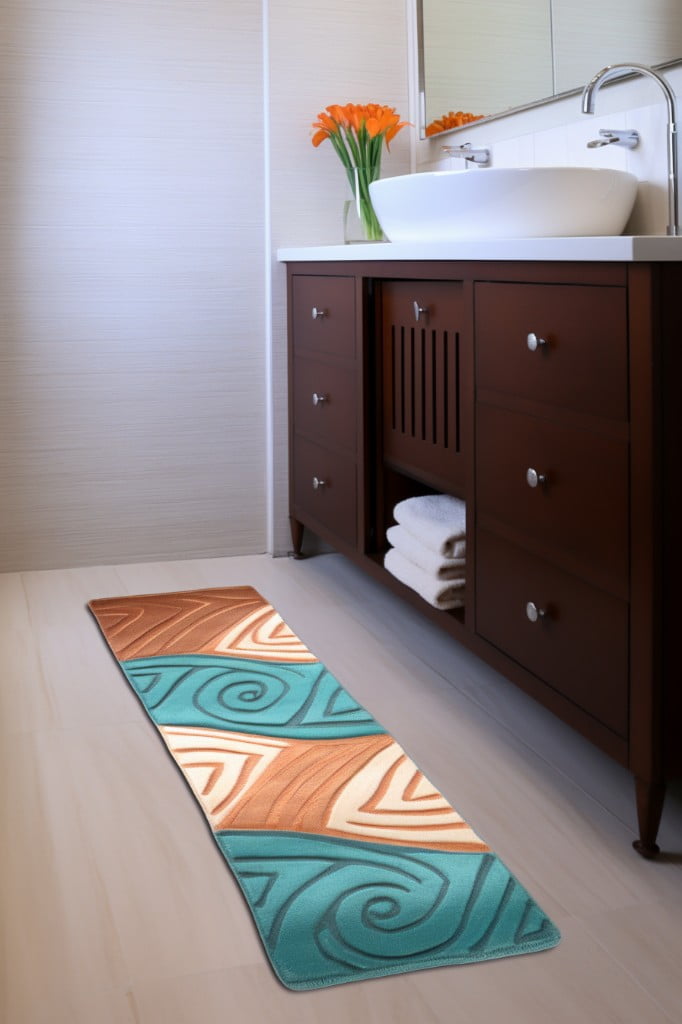 20 Bathroom Runner Ideas Essential Tips for Your Home Upgrade