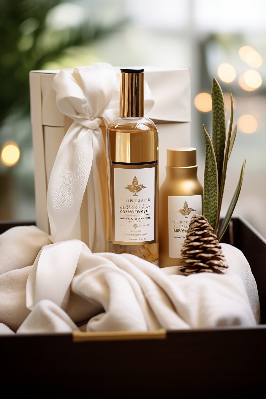 20 Best Bathroom Gift Basket Ideas Ultimate Guide to Top Choices