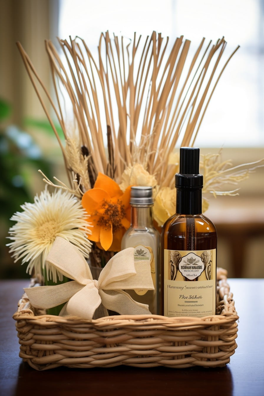 20 Best Bathroom Gift Basket Ideas Ultimate Guide to Top Choices