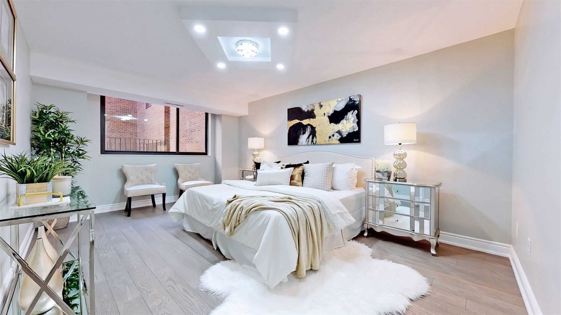 Toronto Home Staging Consultation Service StyleBite