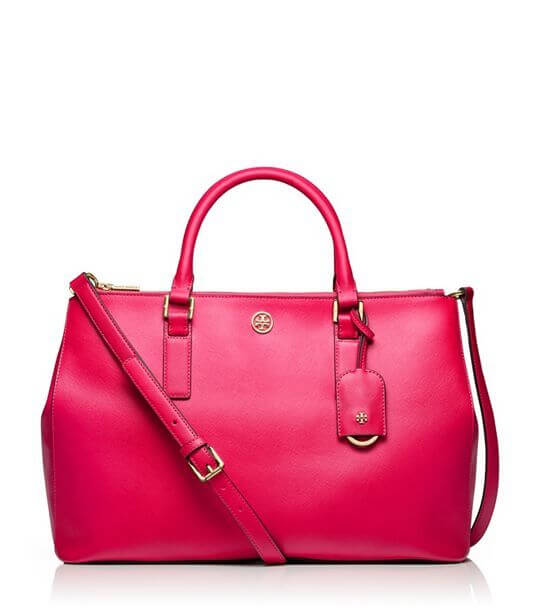 25 Handbags for Spring Pops of Color for All Price Points