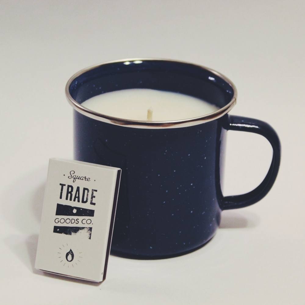 Porter Flea Market 14 Reasons to Check Out This Seasonal Event