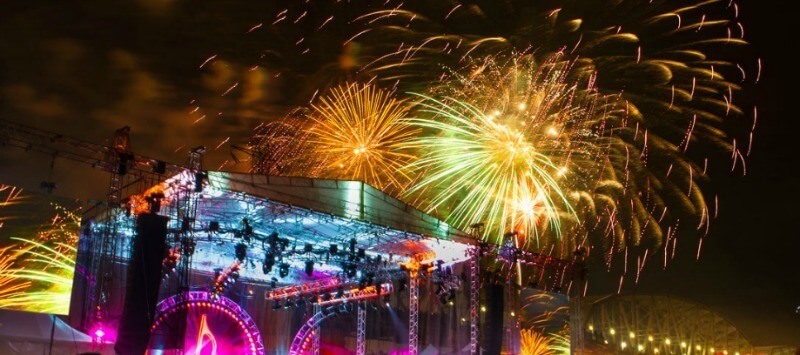 Events Nashville March 24 Werkend 2023 10 Distinctly Nashville Events This July 4th Weekend