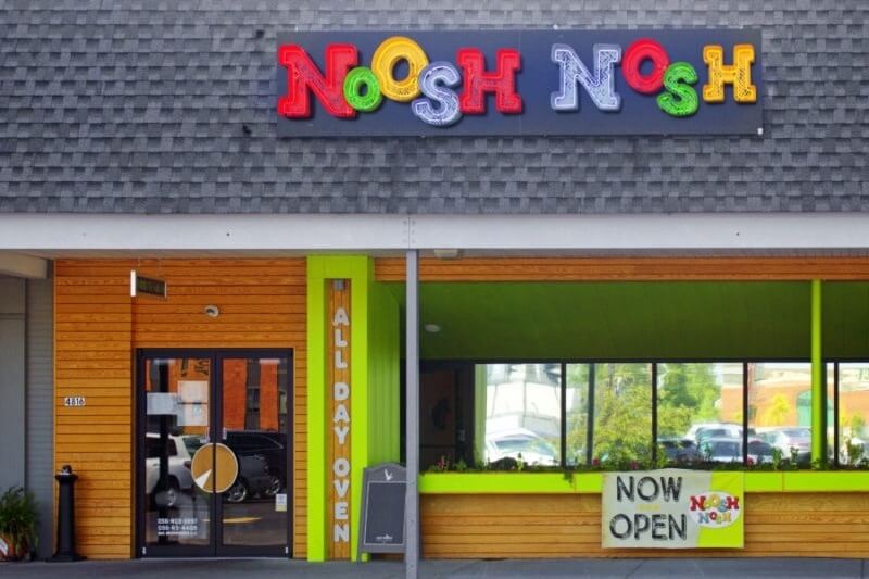 Louisville's 8 Tastiest Derby Box Lunches