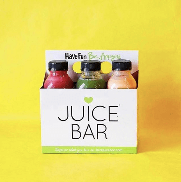 Gear Up for August With These Health & Beauty FINDS