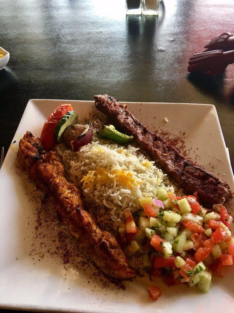 20 Great Louisville Area Restaurants Off the Beaten Path