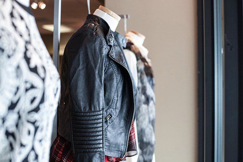 Check Out the Best Boutiques in Memphis