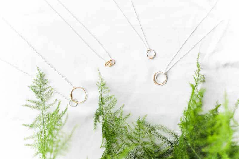 The Best Gift Shops in Nashville StyleBlueprint