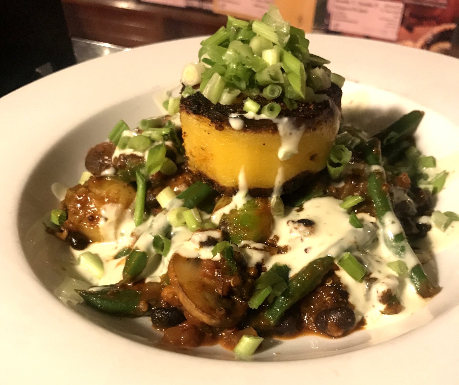 9 Healthy Memphis Restaurants + 1 Food Truck for GuiltFree Eats