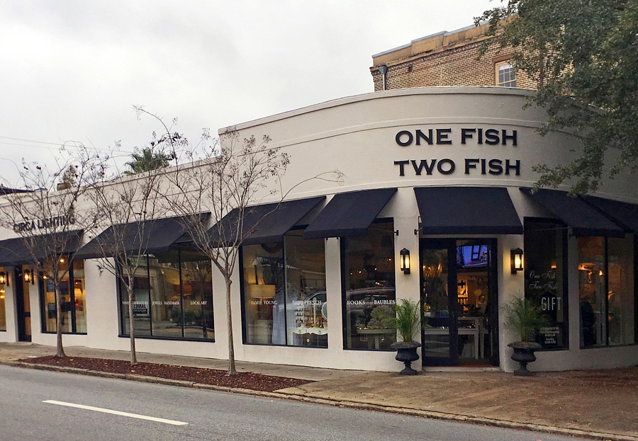 A New Look at Old Savannah 48 Hours in The Hostess City