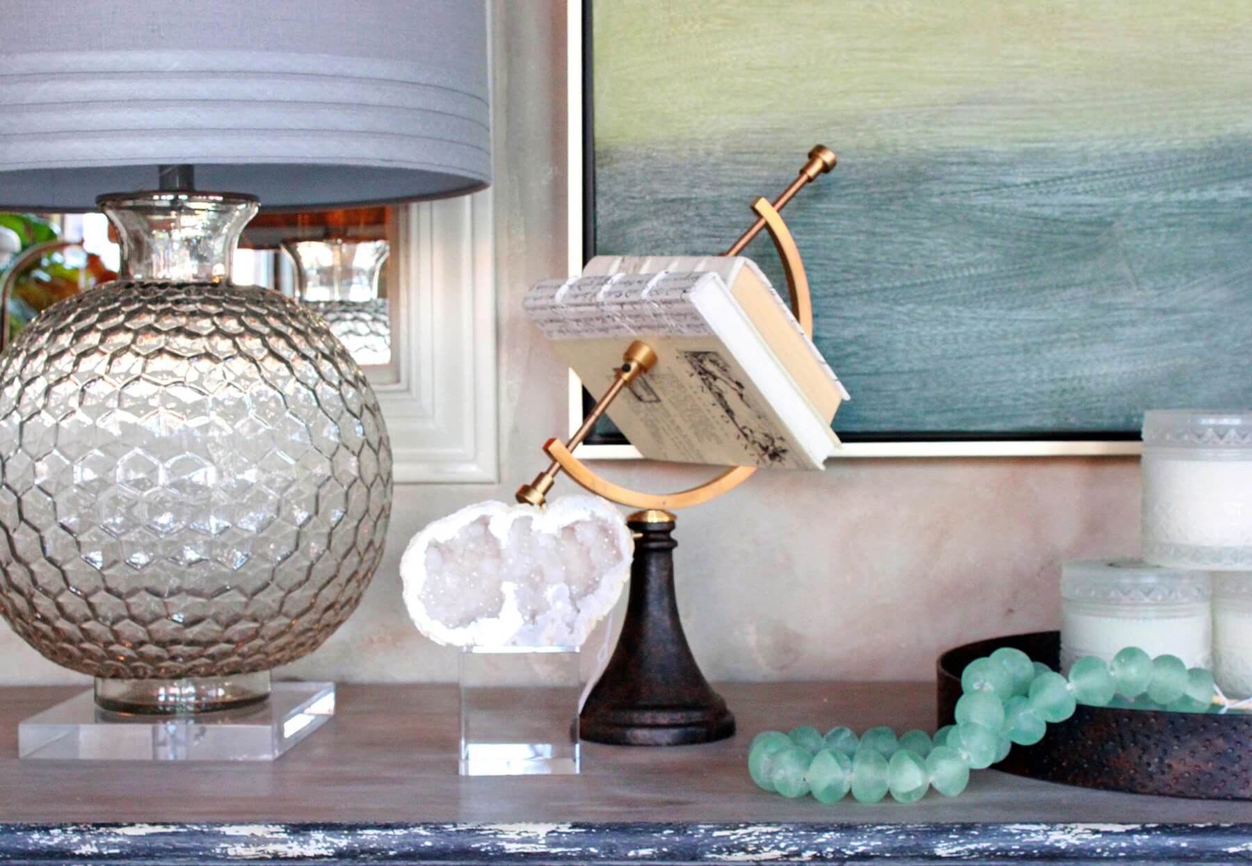 3 Atlanta Stores You'll Love Home & Gift Edition