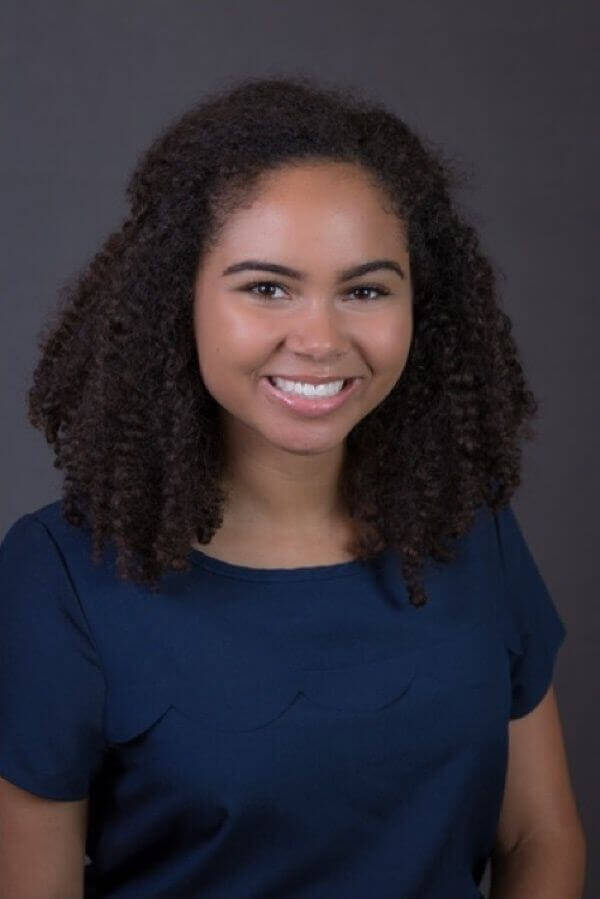 The Impressive High School Students of Birmingham