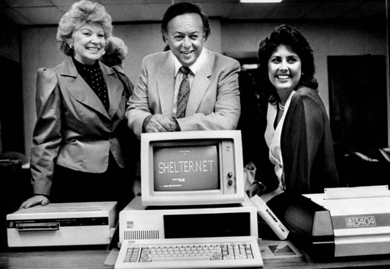 Shirley Zeitlin on Real Estate and the Importance of Integrity