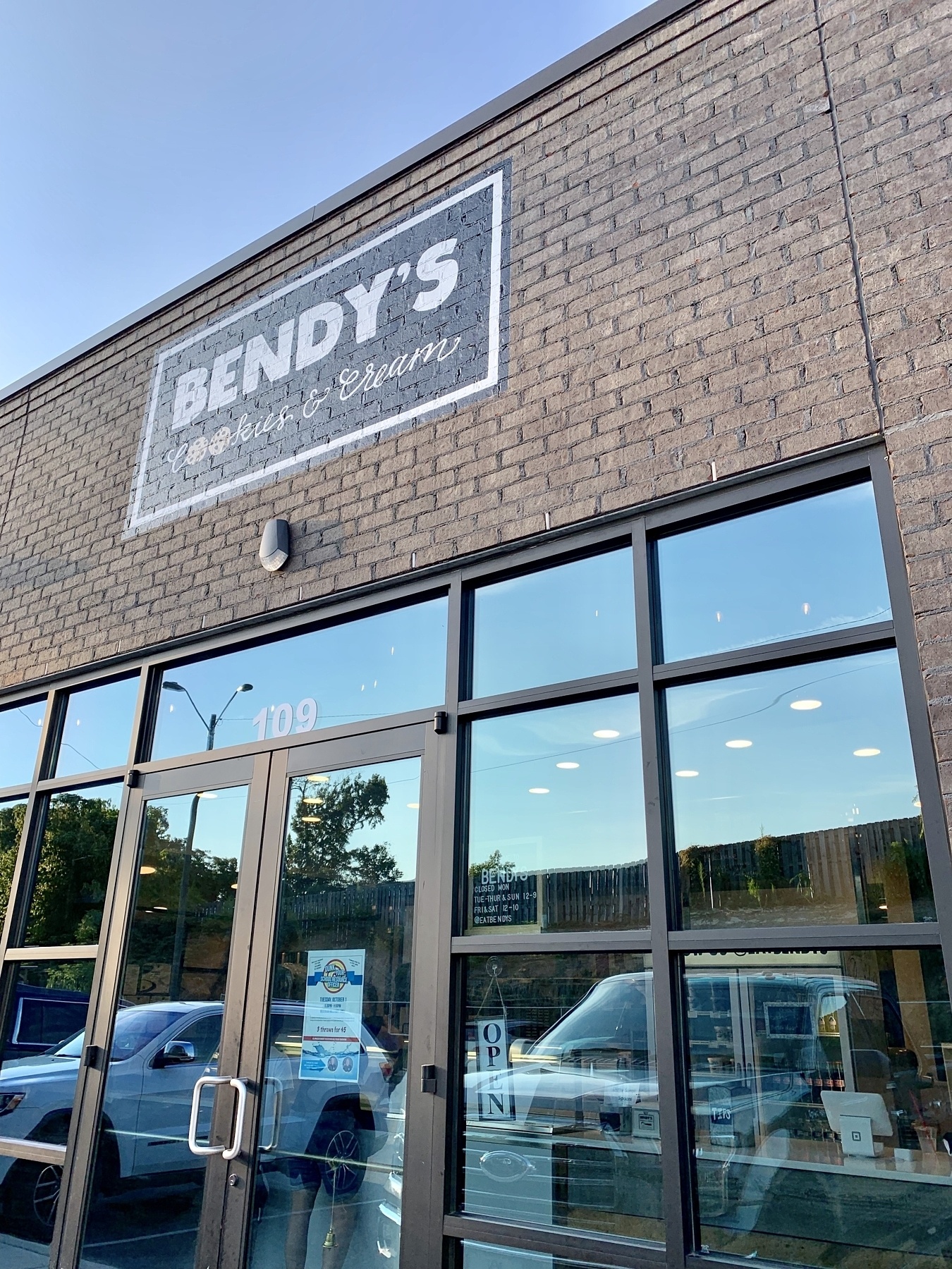 Cahaba Heights Your Ultimate Eating, Shopping and Exploring Guide