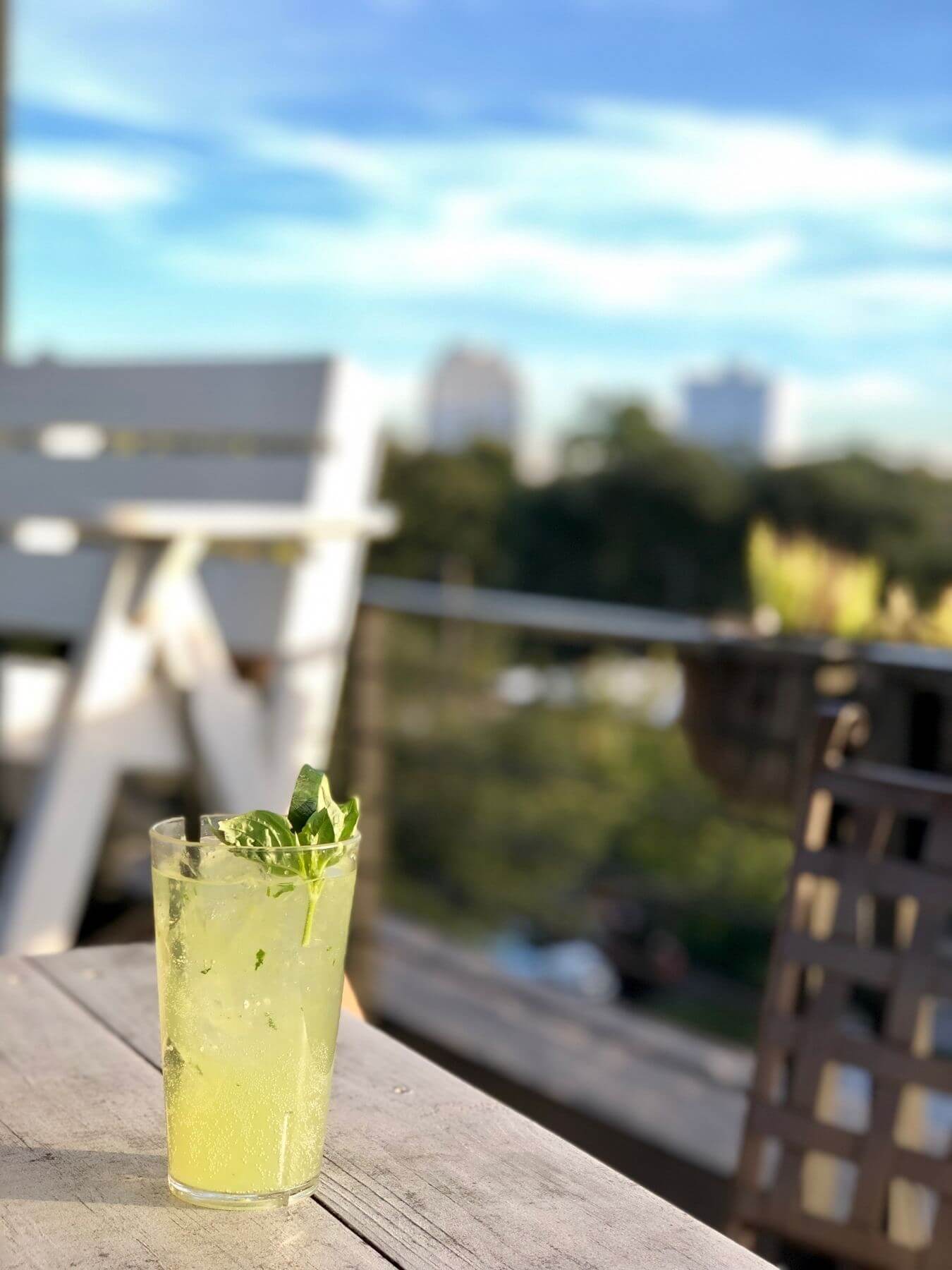 48 Hours in Jacksonville, FL