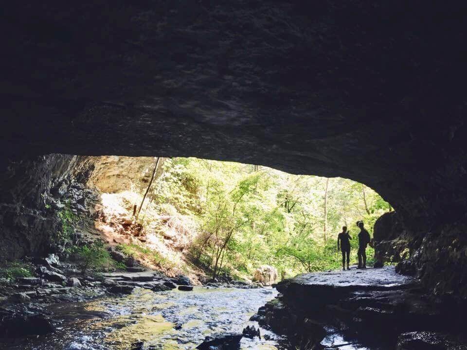 How to Spend a Weekend in Monteagle, TN