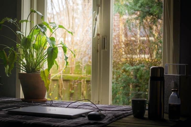 Maybe you would like to learn more about one of these? Clever Tips Creative Ideas For Working From Home